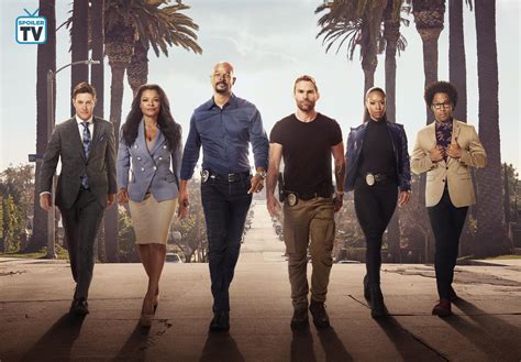 lethal weapon tv show cast|lethal weapon tv cast 2019.